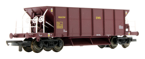 Lima gauge l305633 ews - l305633,