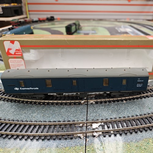 Lima 305656 blue 1 - lima,