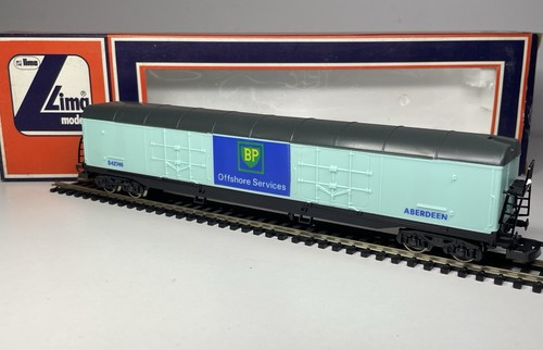 Lima 303199 bogie - 303199,