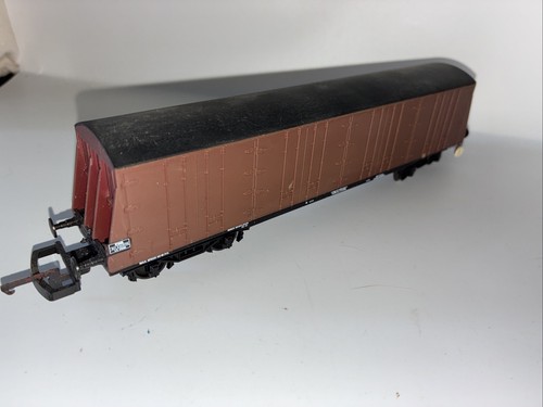 Lima gauge 305662 pwa - lima,