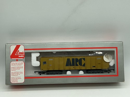 Lima l305670a2 102t - 102t, pta