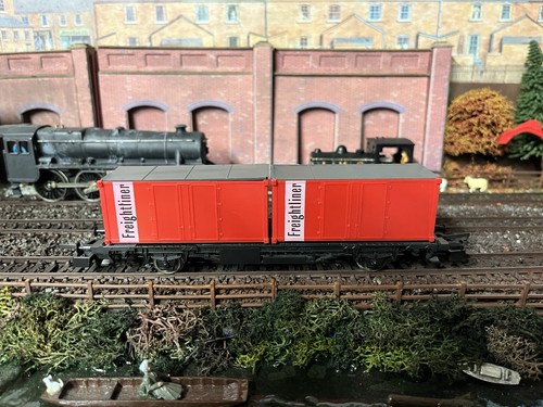 Lima gauge lwb - lima,