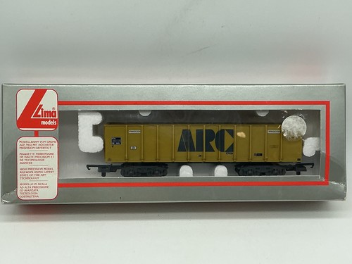 Lima l305670a2 102t pta - lima,