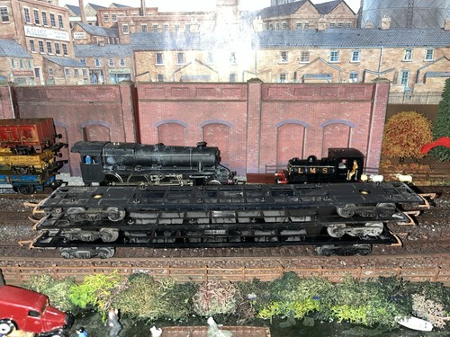Lima gauge lwb - lima,
