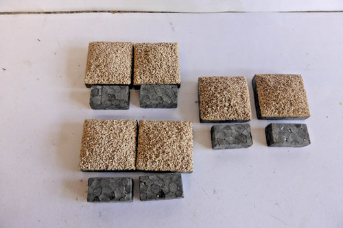 Gauge lima pga - gauge,