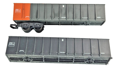 Rake lima l305663 oo - 2,
