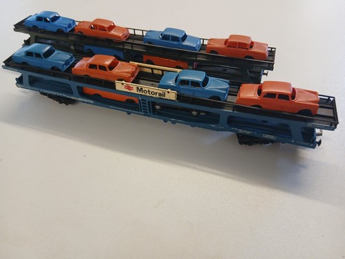 Pair lima gauge - pair,