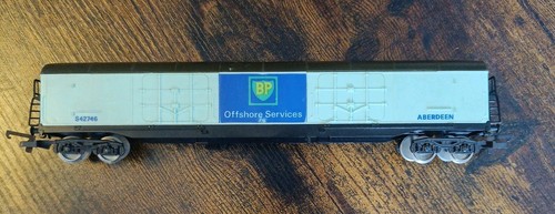 Lima gauge 3199 - 00,