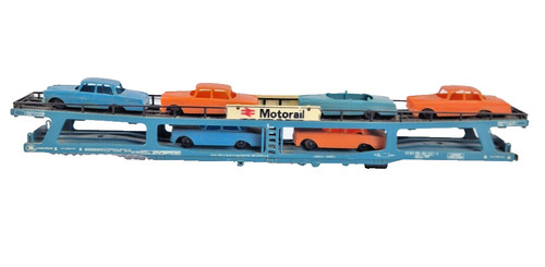 Lima 309053 gauge br - lima, oo