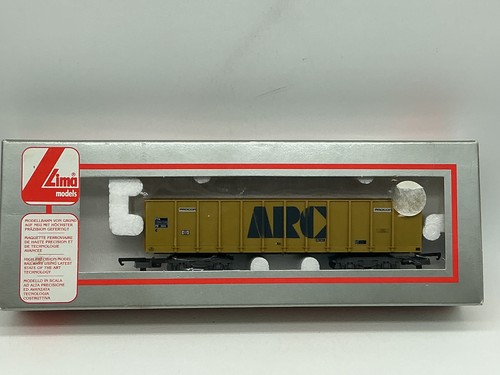 Lima l305670a2 102t - l305670a2, pta