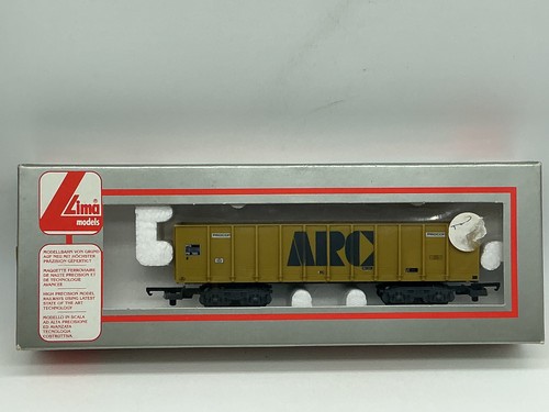 Lima l305670a2 102t pta - pta, bogie