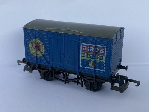 Lima gauge covered - gauge,