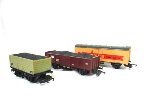 Rake lima coal - of, 3